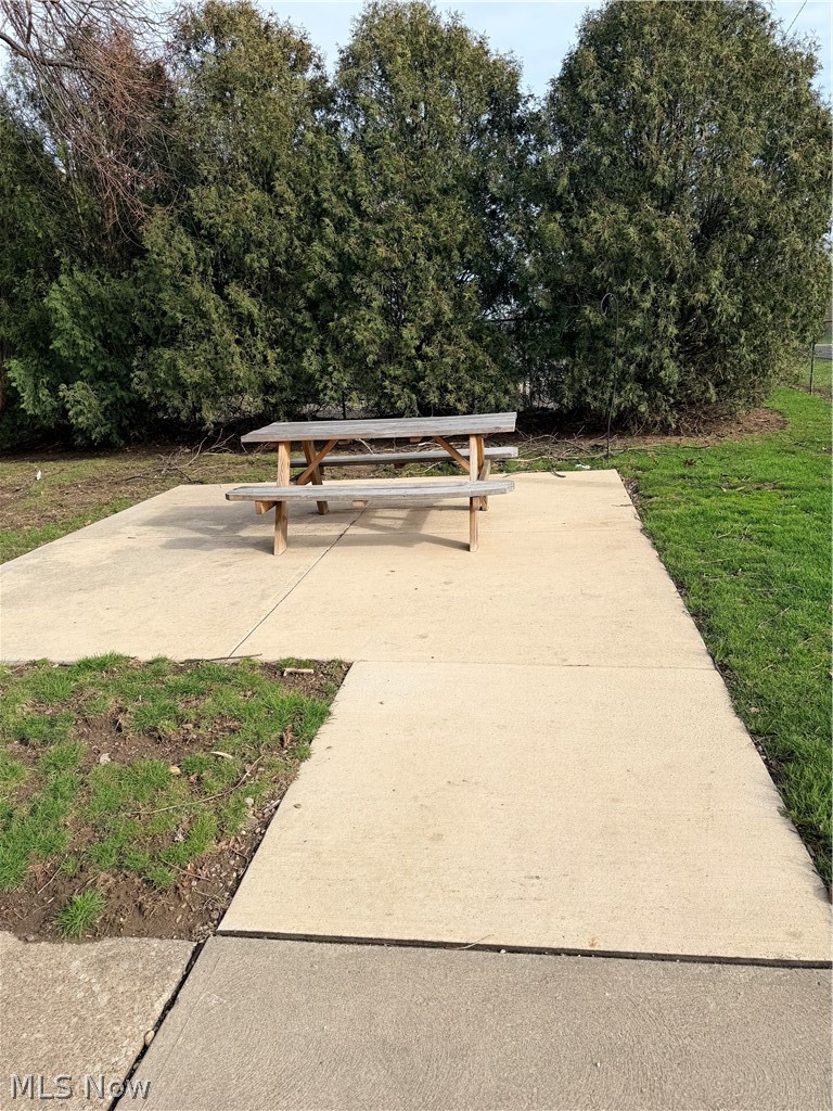 River Hill - Residential