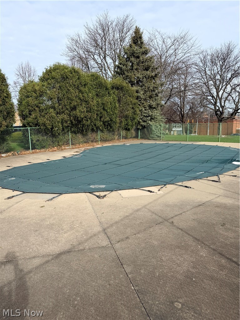 River Hill - Residential