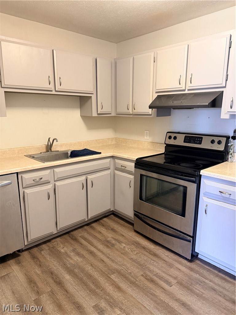 River Hill - Residential