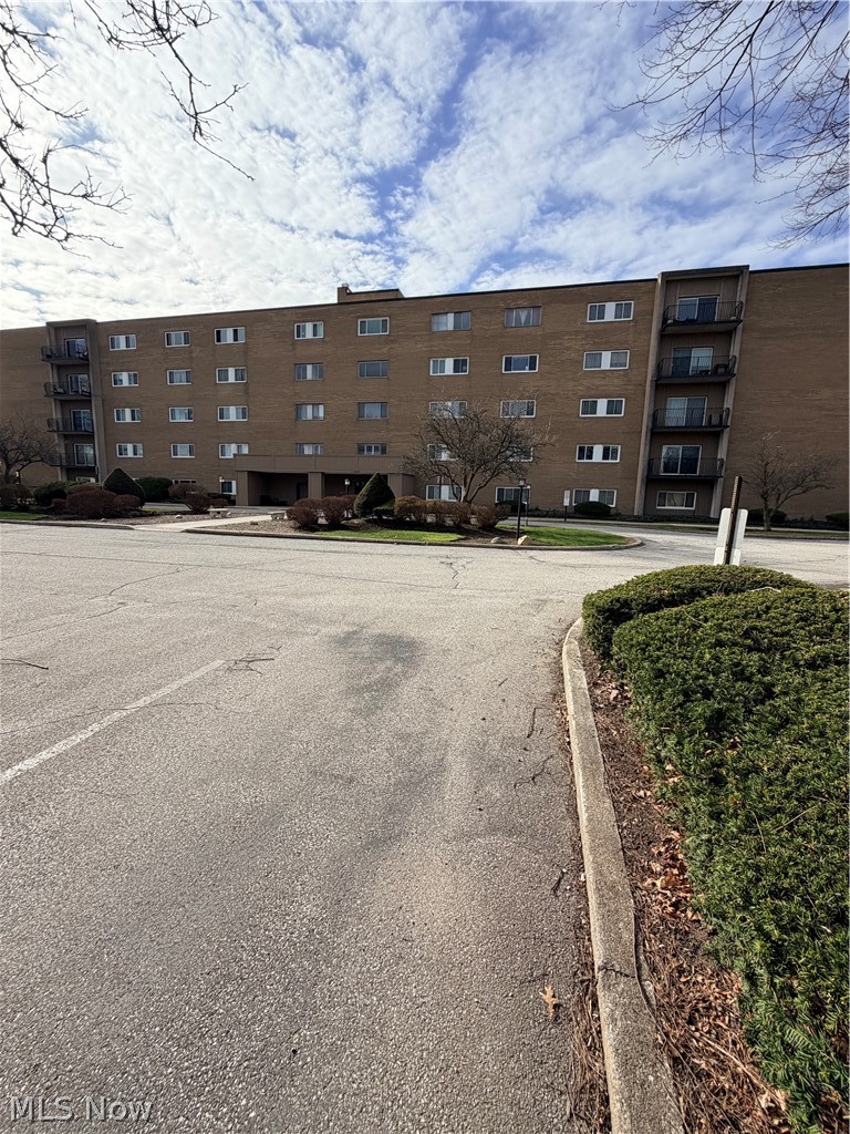 River Hill - Residential