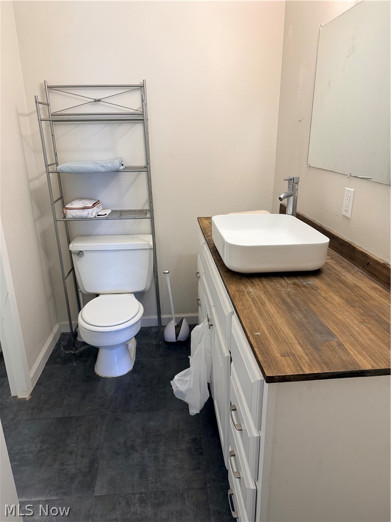 River Hill - Residential