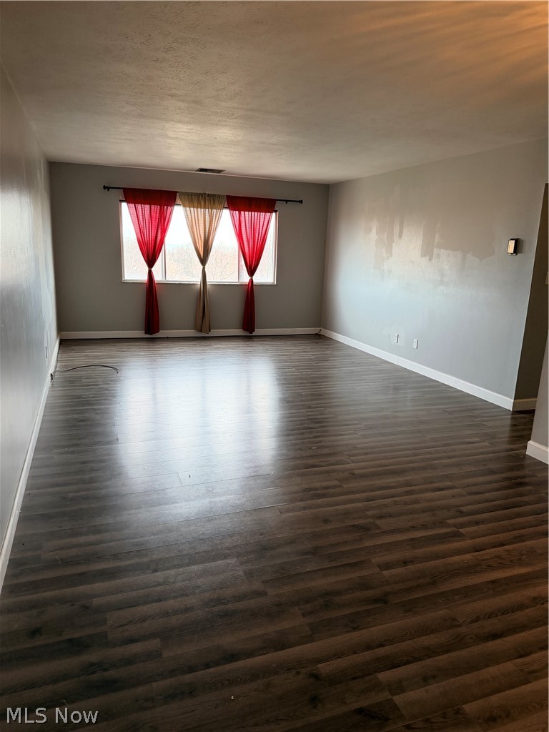 River Hill - Residential