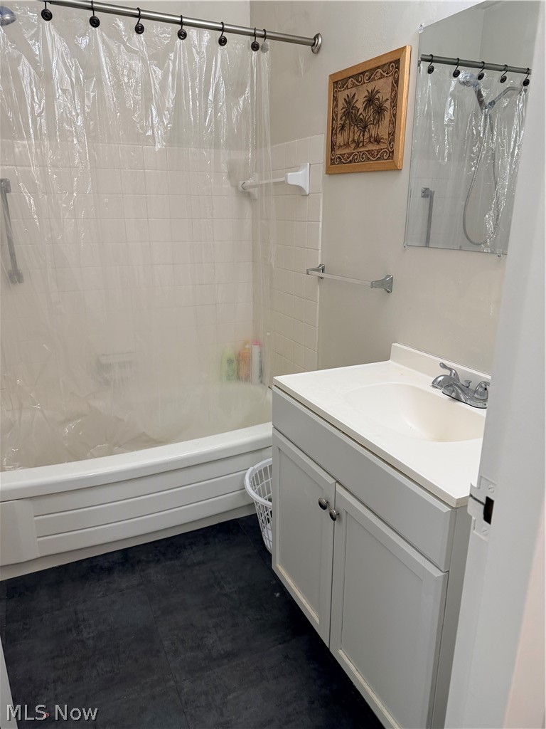 River Hill - Residential