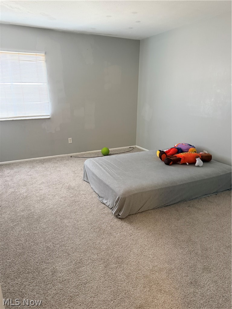 River Hill - Residential