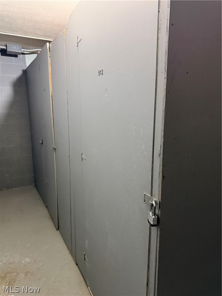 River Hill - Residential