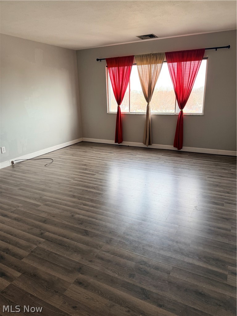 River Hill - Residential