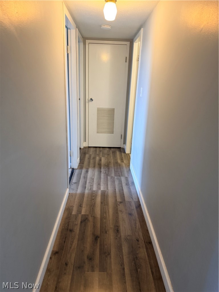 River Hill - Residential