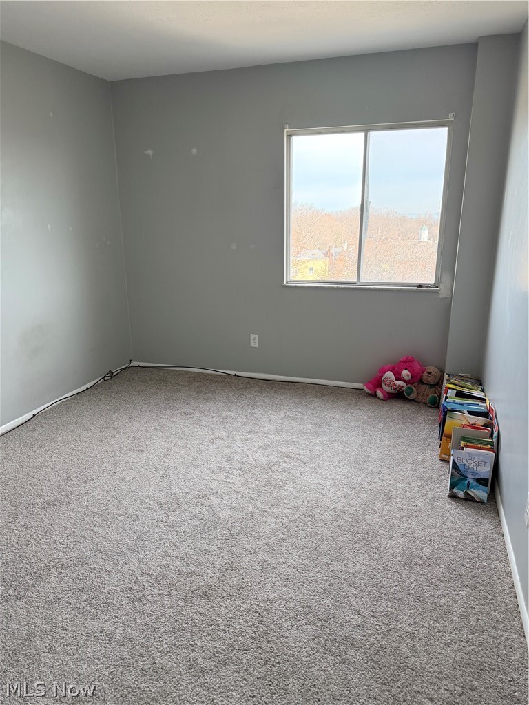 River Hill - Residential