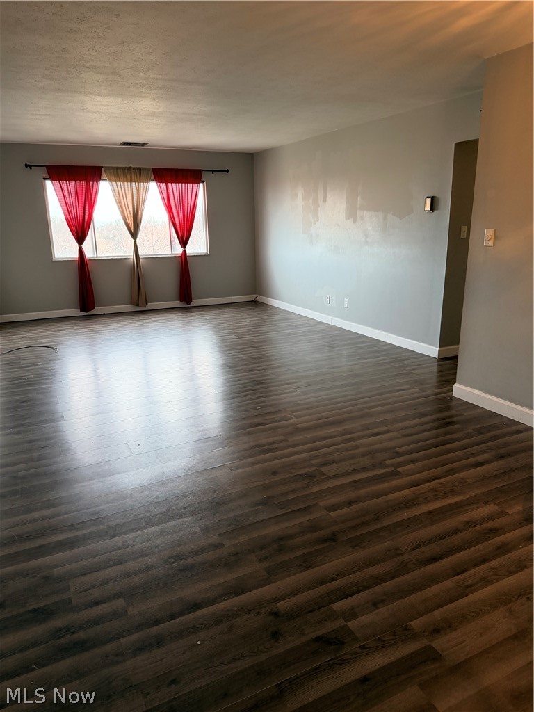 River Hill - Residential