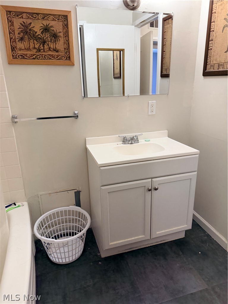 River Hill - Residential