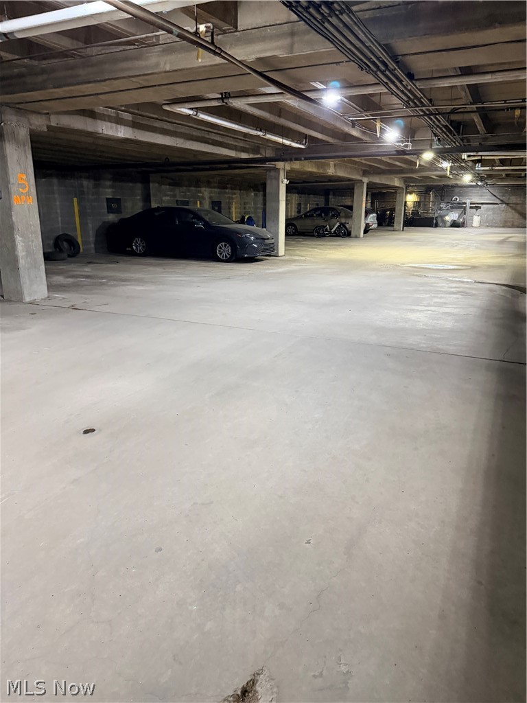 River Hill - Residential