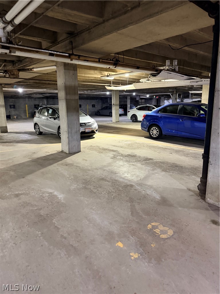 River Hill - Residential