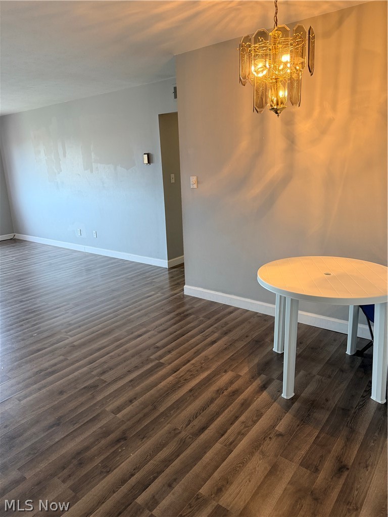 River Hill - Residential