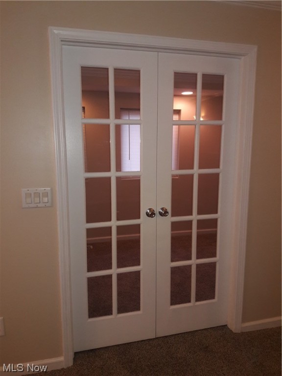 Ridgewood Park - Residential