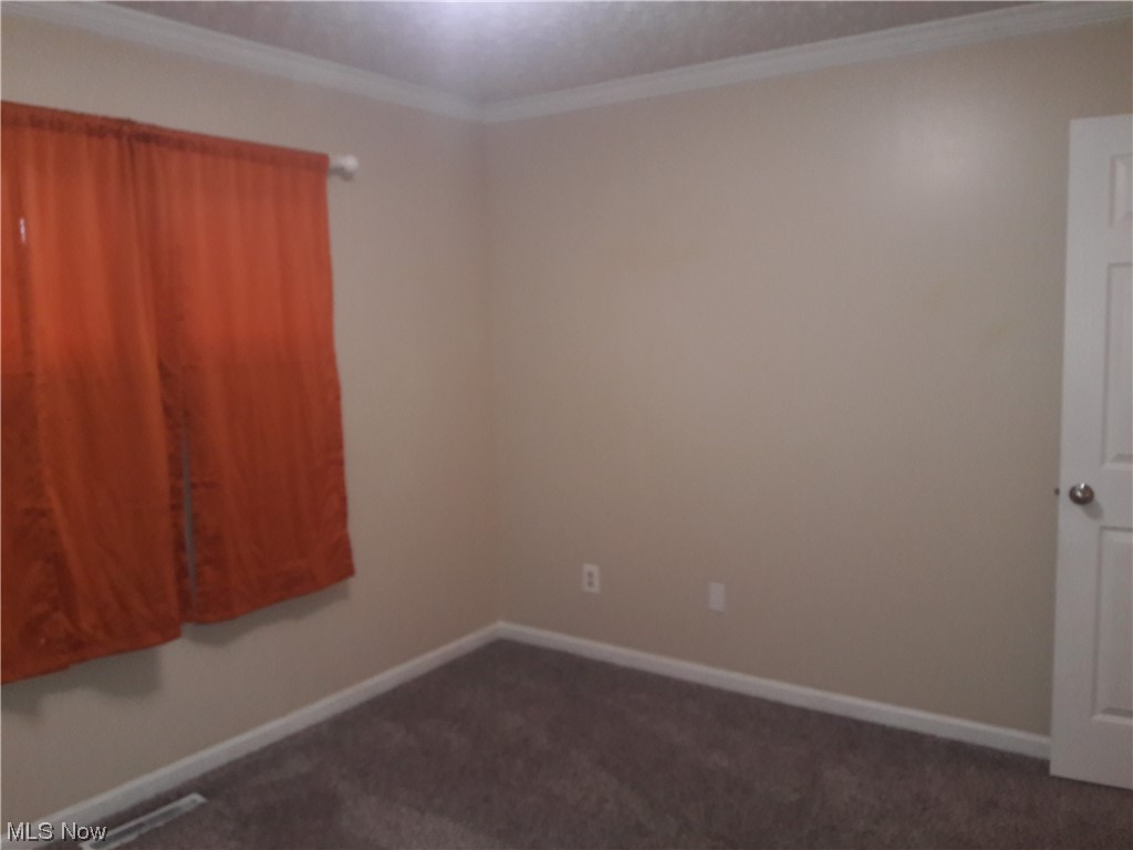 Ridgewood Park - Residential