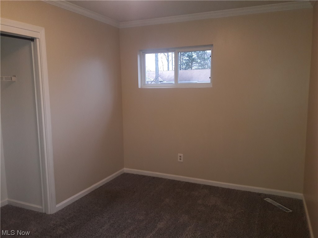 Ridgewood Park - Residential