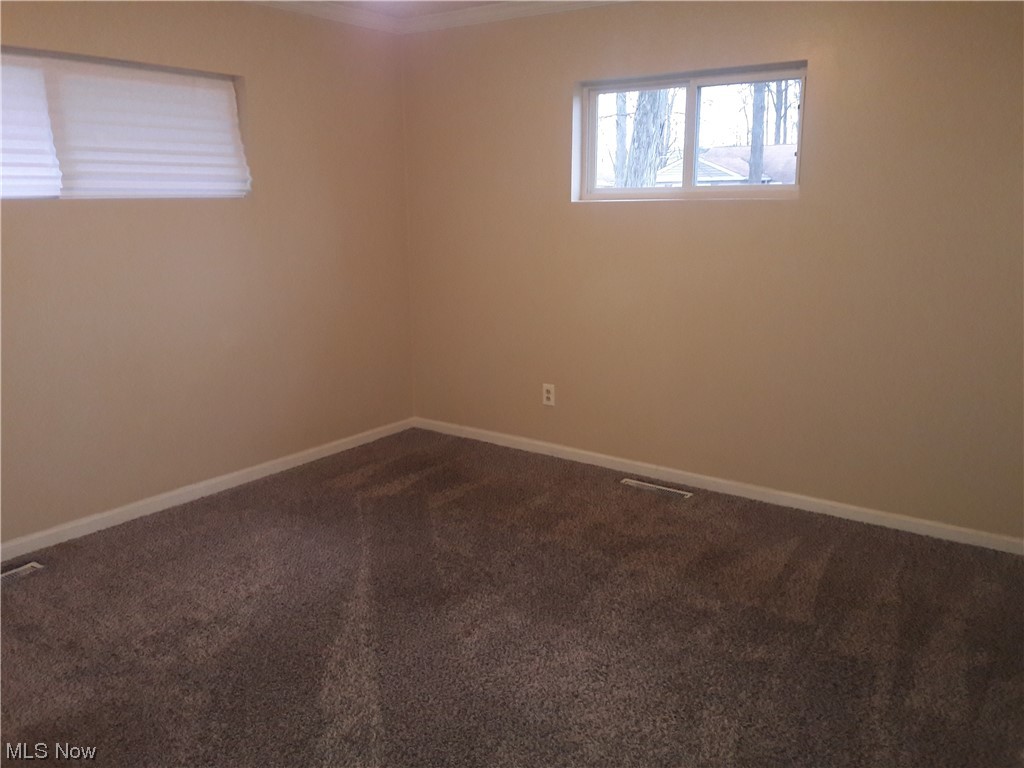 Ridgewood Park - Residential