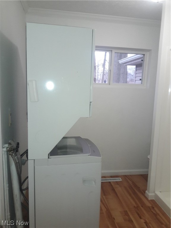 Ridgewood Park - Residential