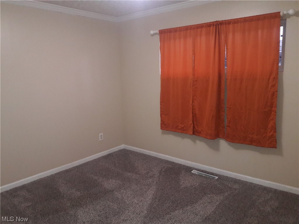 Ridgewood Park - Residential