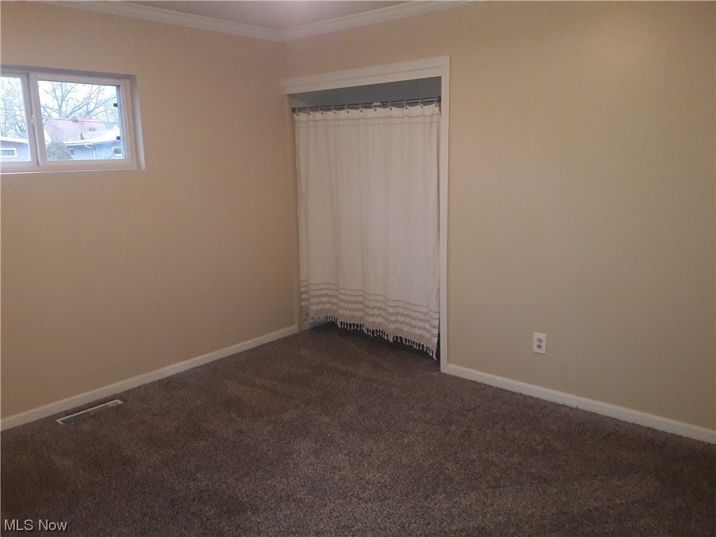 Ridgewood Park - Residential