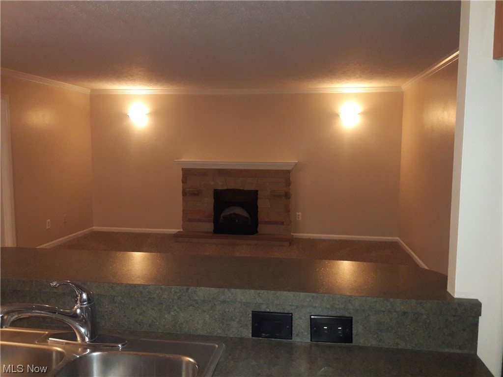 Ridgewood Park - Residential