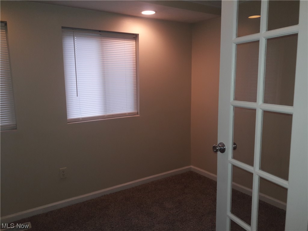 Ridgewood Park - Residential