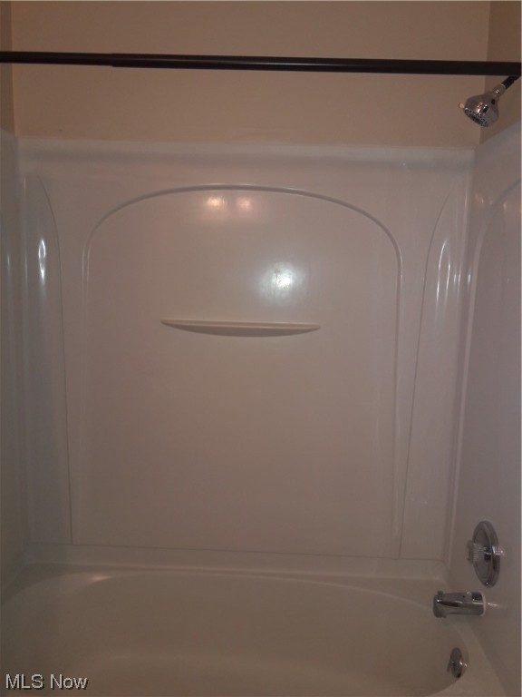 Ridgewood Park - Residential