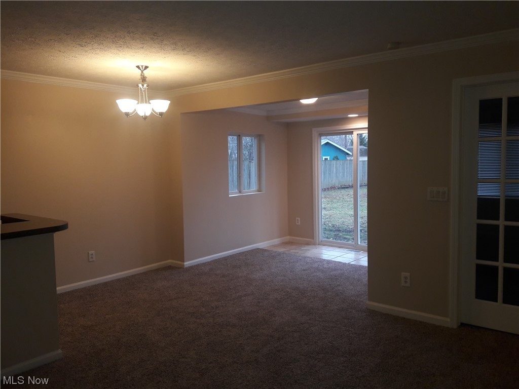 Ridgewood Park - Residential