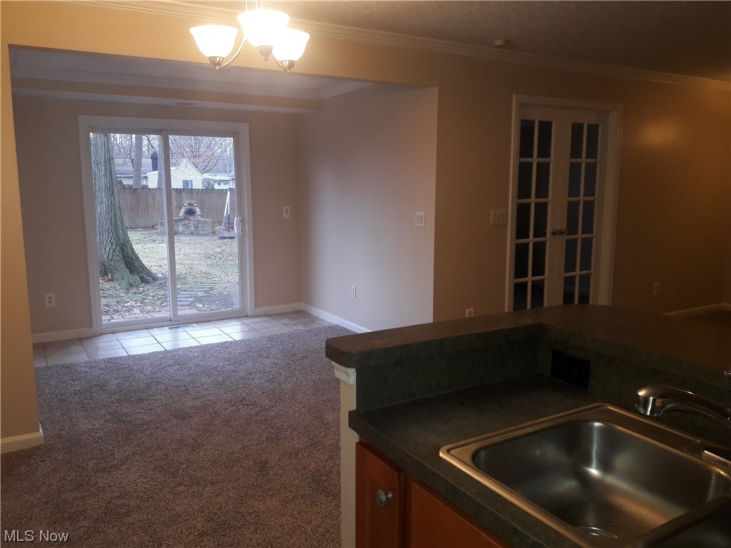 Ridgewood Park - Residential