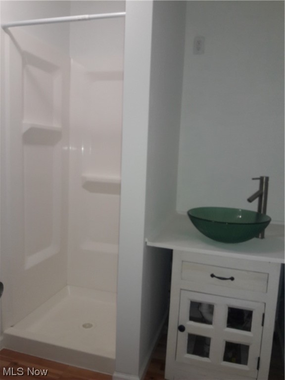 Ridgewood Park - Residential