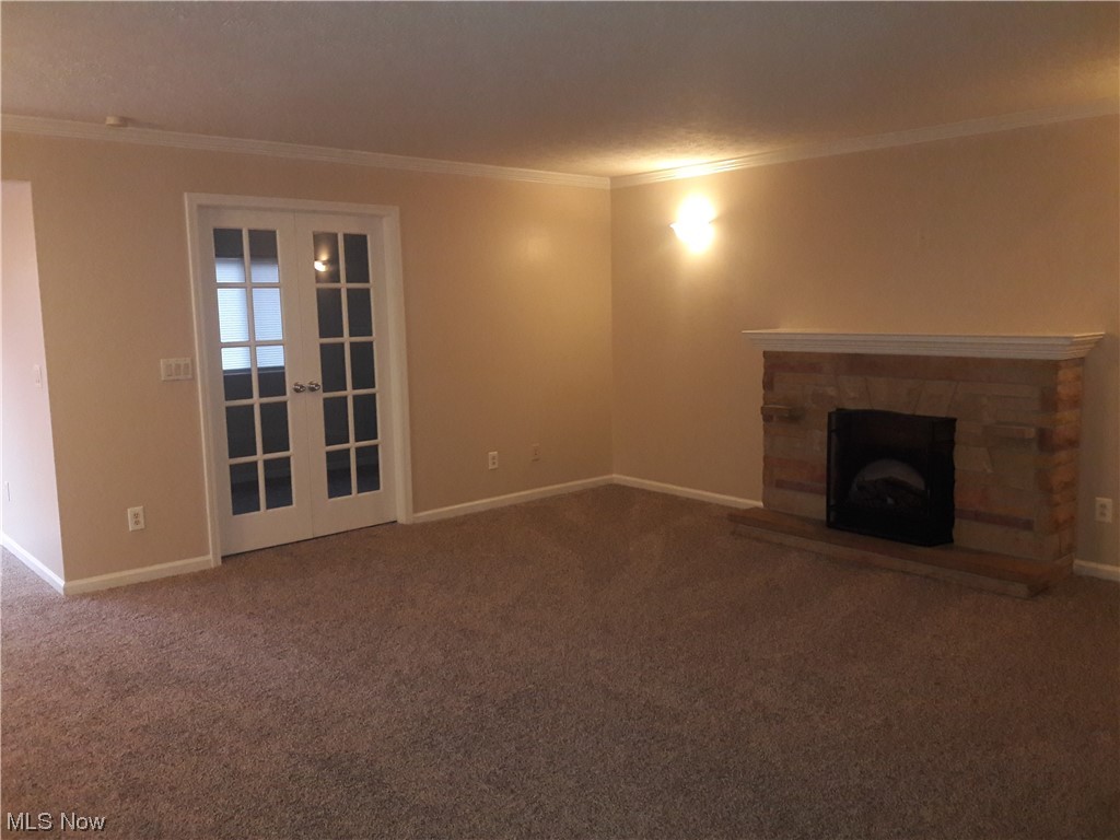 Ridgewood Park - Residential