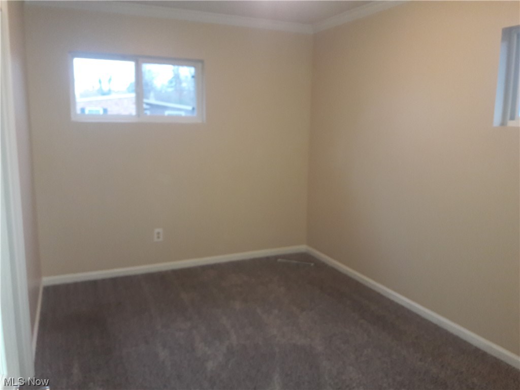 Ridgewood Park - Residential