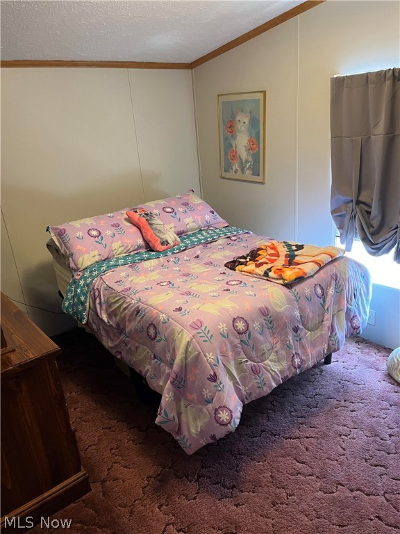 Township/Mentor - Residential