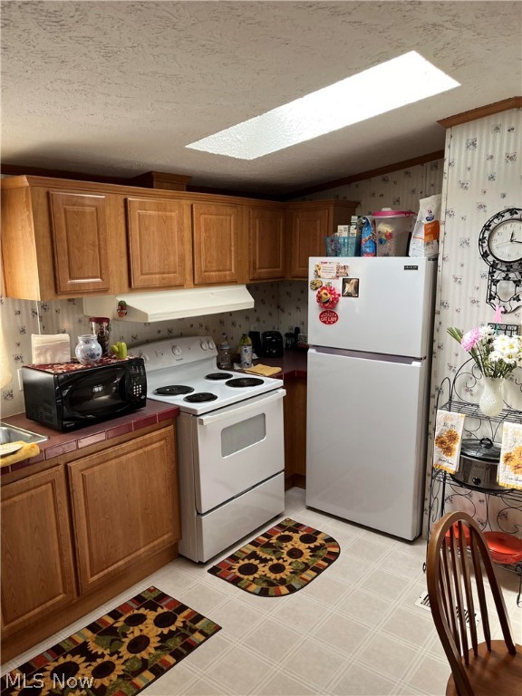 Township/Mentor - Residential