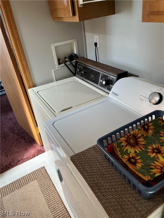 Township/Mentor - Residential