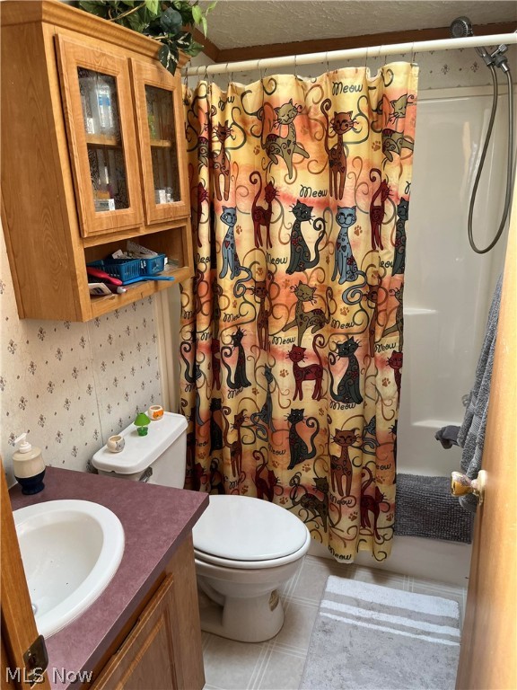 Township/Mentor - Residential