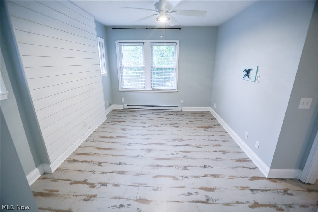 Chagrin Harbor Beach - Residential