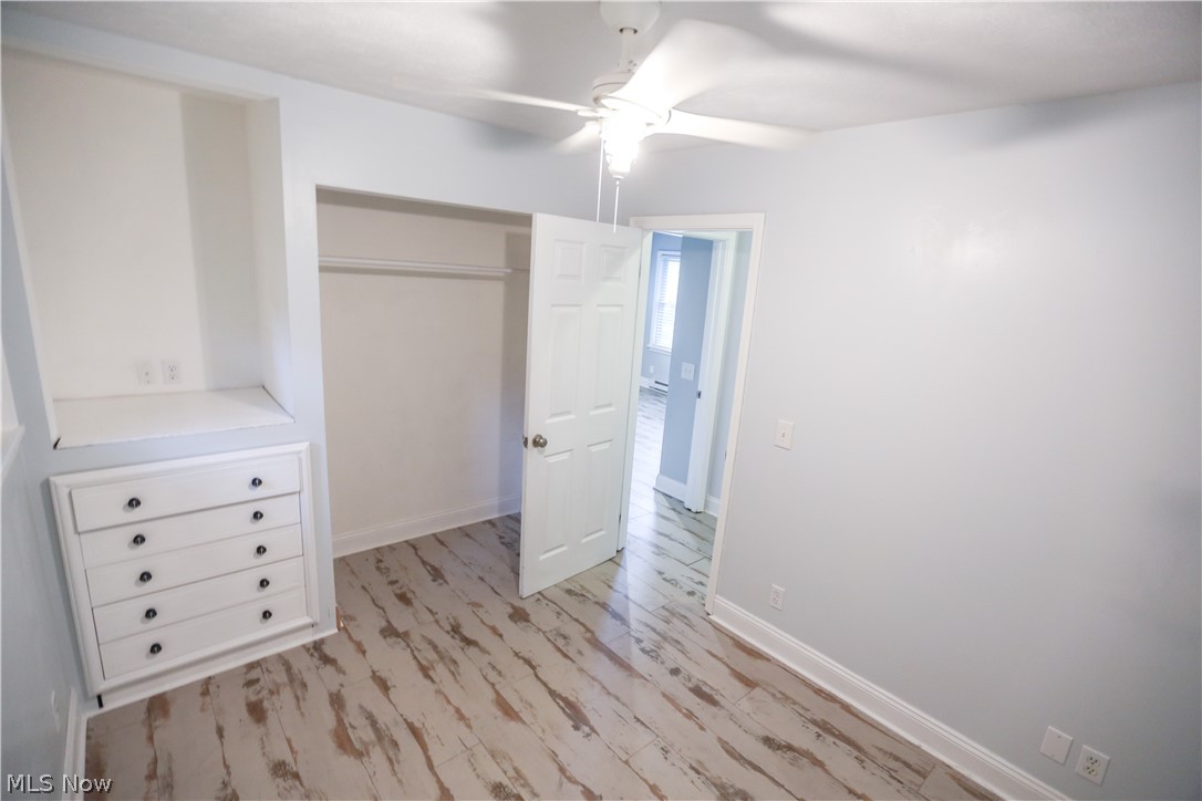 Chagrin Harbor Beach - Residential