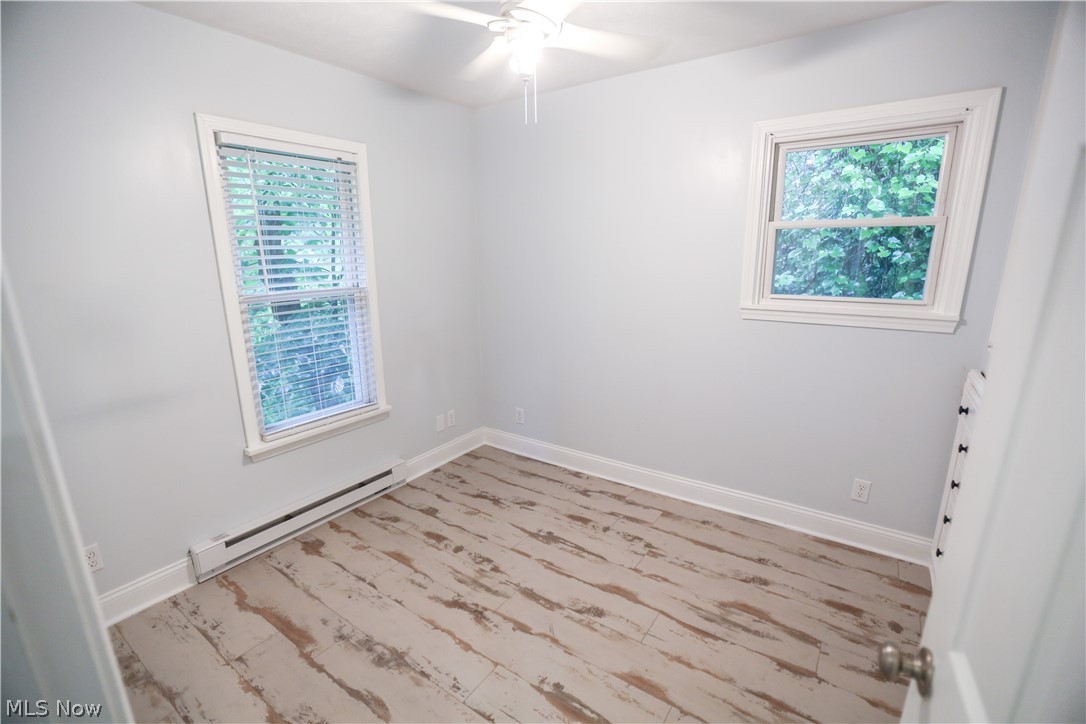 Chagrin Harbor Beach - Residential