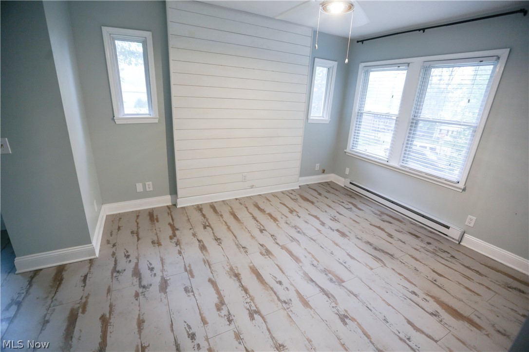 Chagrin Harbor Beach - Residential