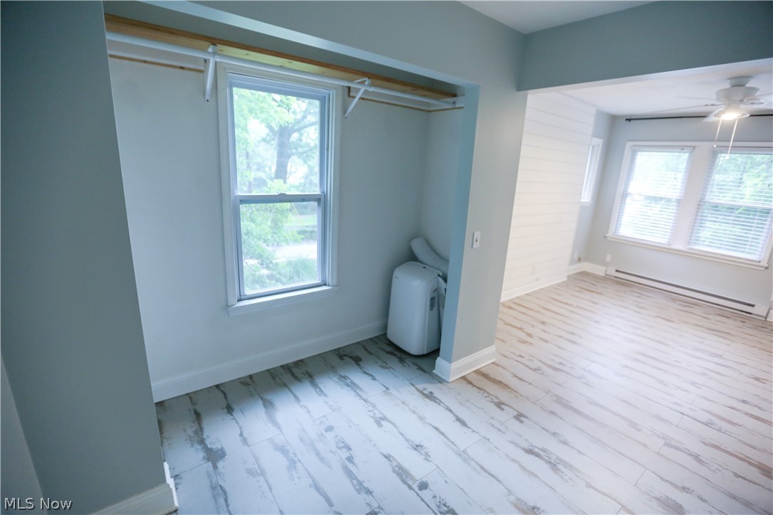 Chagrin Harbor Beach - Residential