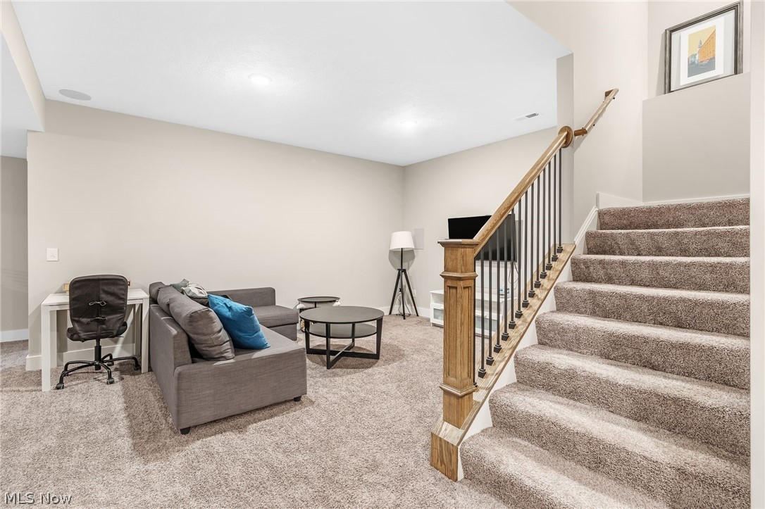 Mcintosh Farms Sub 1 - Residential