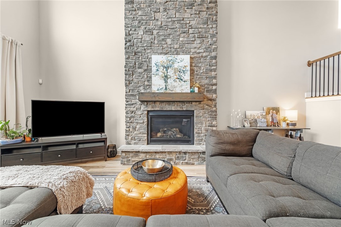 Mcintosh Farms Sub 1 - Residential