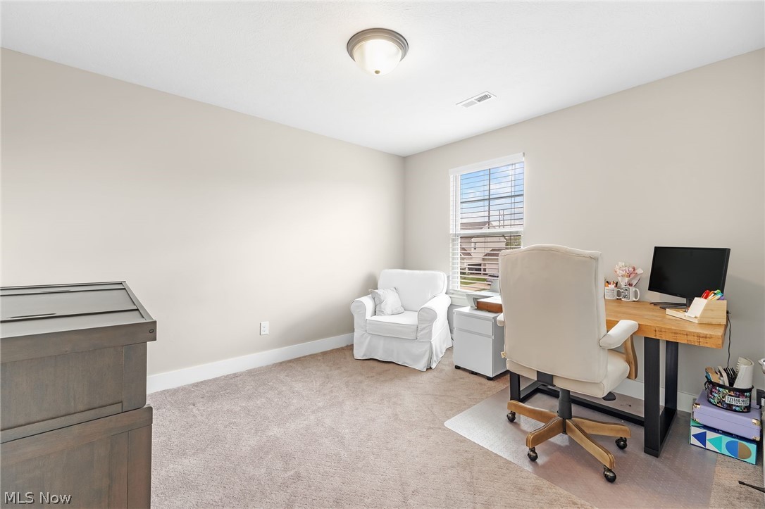 Mcintosh Farms Sub 1 - Residential