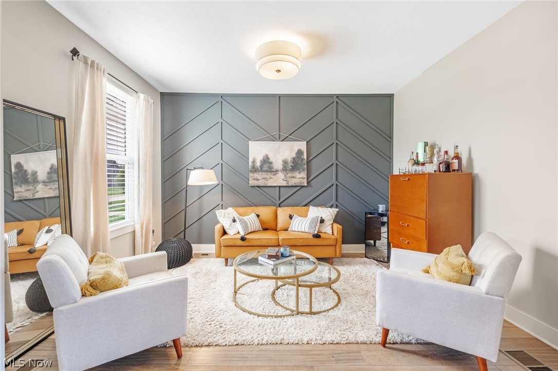 Mcintosh Farms Sub 1 - Residential