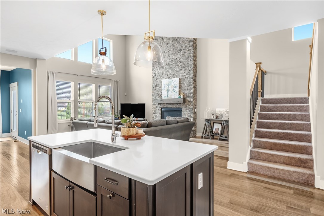Mcintosh Farms Sub 1 - Residential