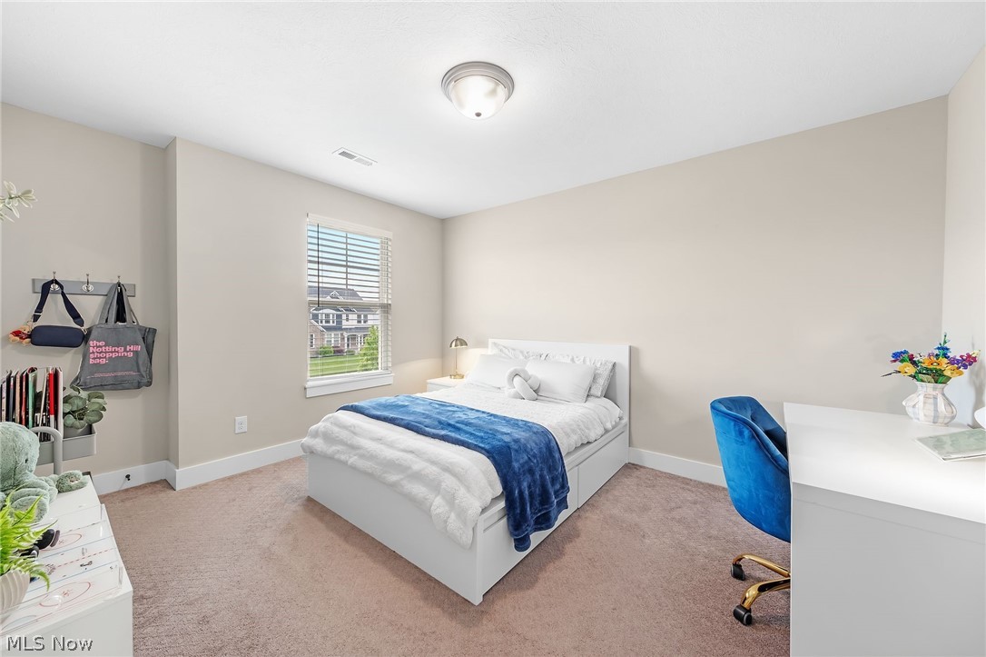 Mcintosh Farms Sub 1 - Residential