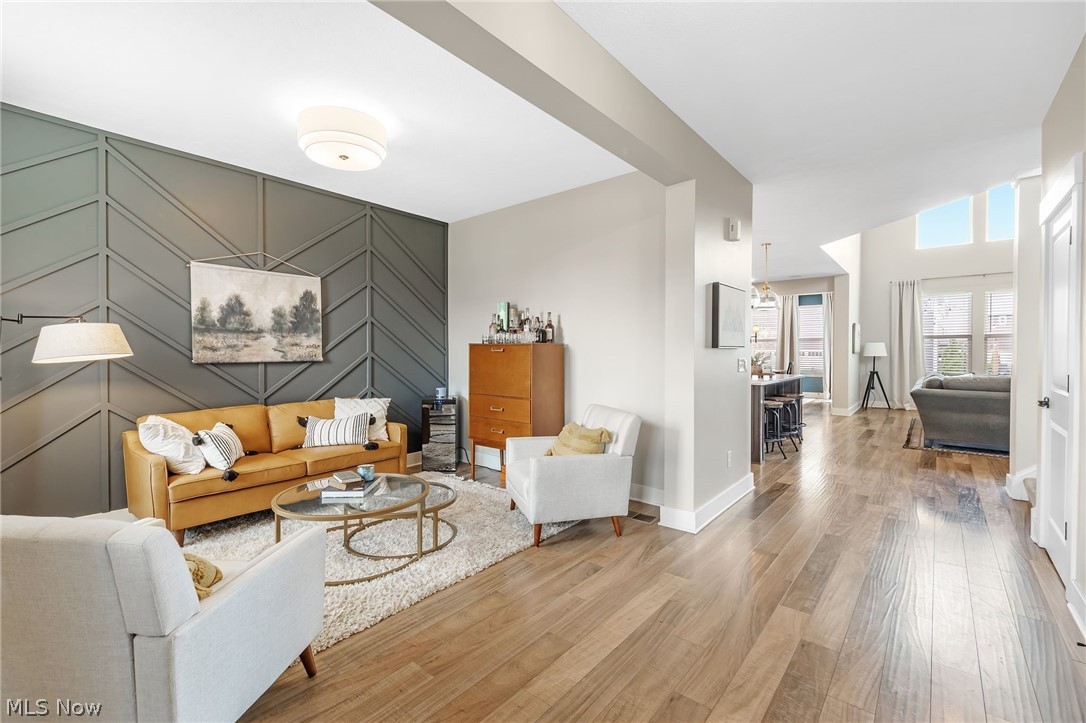 Mcintosh Farms Sub 1 - Residential