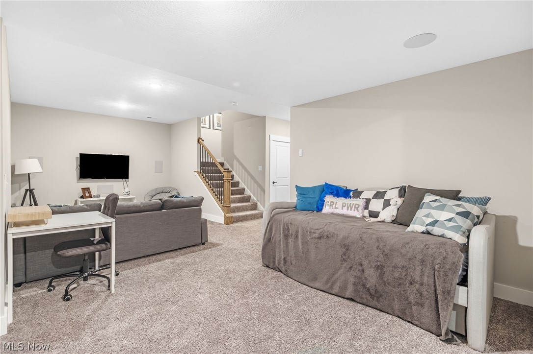 Mcintosh Farms Sub 1 - Residential
