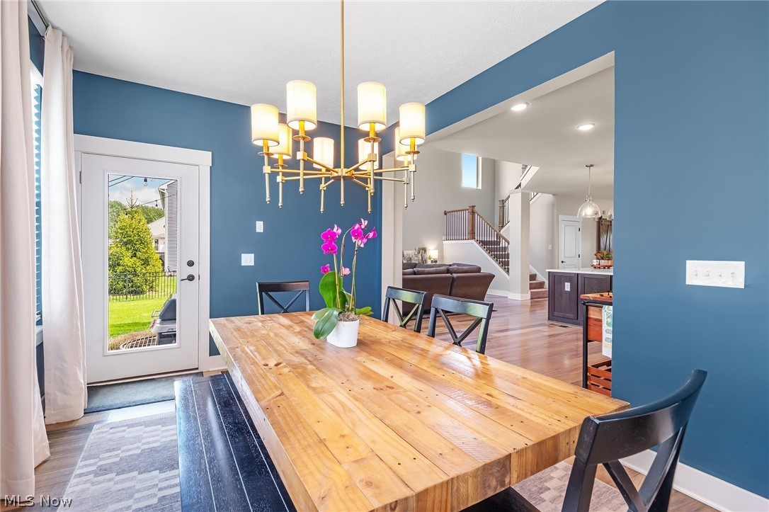 Mcintosh Farms Sub 1 - Residential